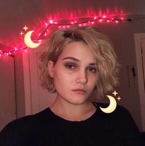 Meet your Posher, Heyli